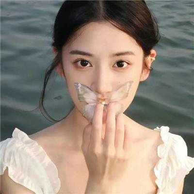 百老汇的小鬼