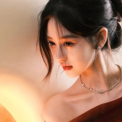 莱拉在海法
