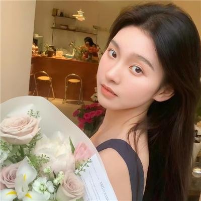 小绿和小蓝第五季