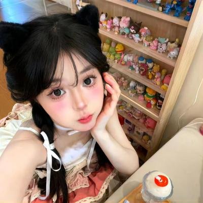 幸福,触手可及!