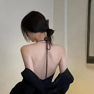 沉睡之前