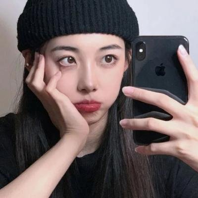哈利波特:消失的密室