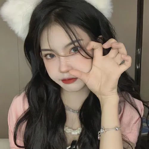 隐世狼女第一季