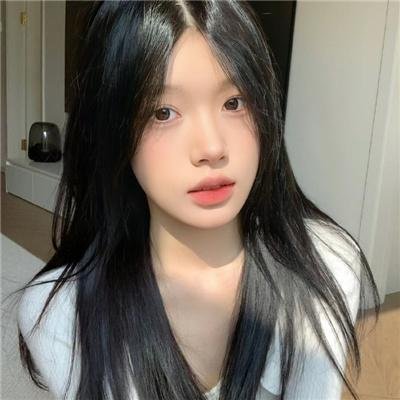 更好的世界