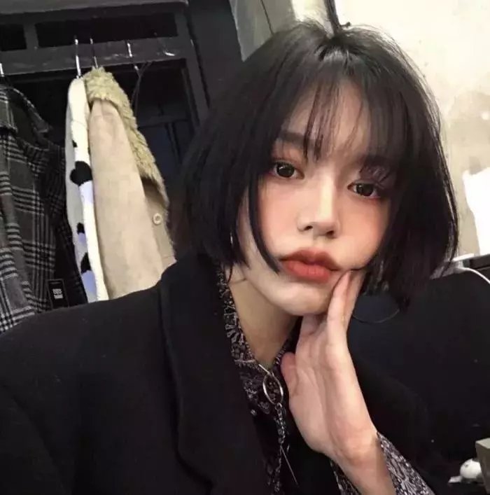 英雄归来