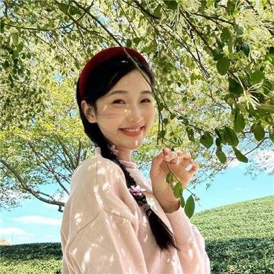 寻爱的女人