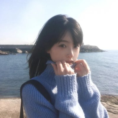 妈妈