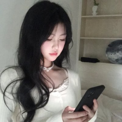 纪录巴黎