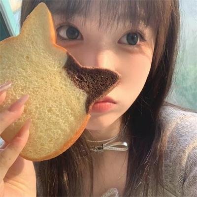 锁住有情天