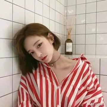 求爱夜惊魂