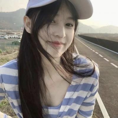 女子分手专家