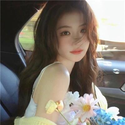 坏蛋奖门人3