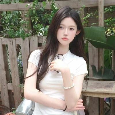 危险男女