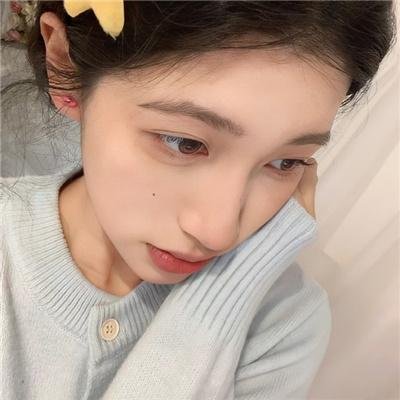 幸福之路