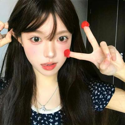 揭露